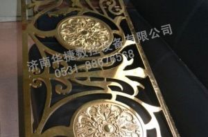 安康汉阴县金属/铝/铜板样品