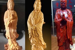 安康汉阴县木工样品