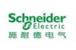 安康汉阴县精选优质配件